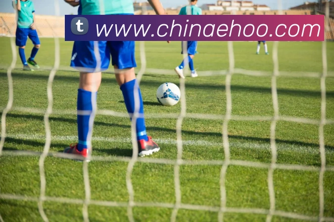 环球官方网站APP 封面图